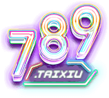 Logo dom88 Ch&iacute;nh Thức