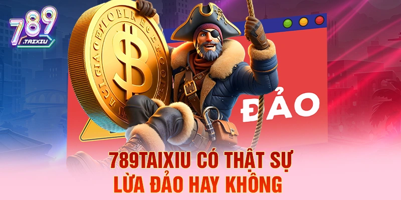 dom88 c&oacute; thật sự lừa đảo hay kh&ocirc;ng