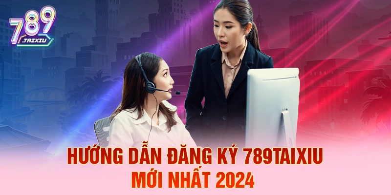 Hướng Dẫn đăng k&yacute; dom88 mới nhất 2026