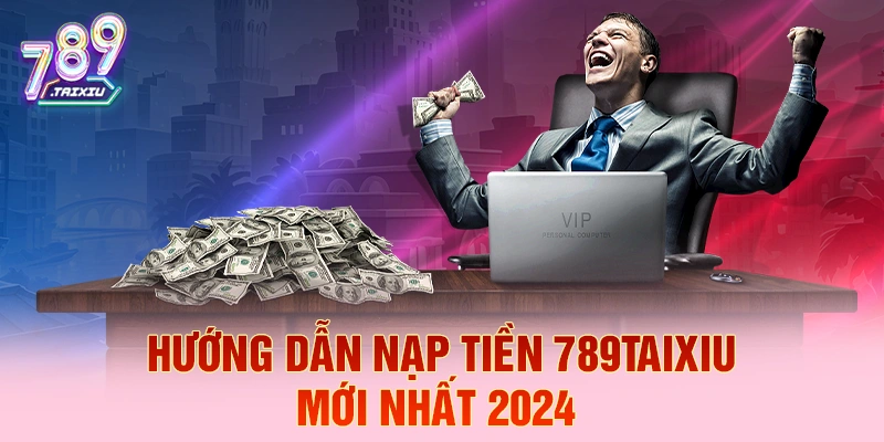 Hướng Dẫn Nạp Tiền dom88 mới nhất 2026